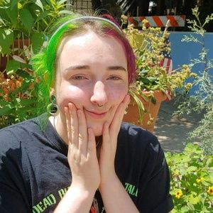 Meet your Posher, Oliver